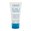 Uriage Eau Thermale Silky Body Lotion Körperlotion 50 ml