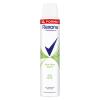 Rexona MotionSense Aloe Vera Antiperspirant für Frauen 200 ml