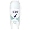 Rexona Shower Fresh Antiperspirant für Frauen 50 ml