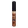 Max Factor Facefinity All Day Flawless Concealer für Frauen 7,8 ml Farbton  090