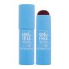 Rimmel London Kind &amp; Free Tinted Multi Stick Rouge für Frauen 5 g Farbton  005 Berry Sweet