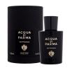 Acqua di Parma Signatures Of The Sun Zafferano Eau de Parfum 100 ml