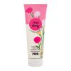 Victoria´s Secret Pink Pink Berry Körperlotion für Frauen 236 ml