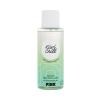 Victoria´s Secret Pink Kiwi Chill Körperspray für Frauen 250 ml