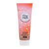 Victoria´s Secret Pink Fizzy Peach Körperlotion für Frauen 236 ml