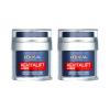 Set Nachtcreme L&#039;Oréal Paris Revitalift Laser Pressed-Cream Night