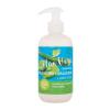 Vivaco Bio Aloe Vera Hydrating After Sun Lotion After Sun 250 ml