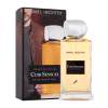 Daniel Hechter Collection Couture Cuir Sensuel Eau de Toilette für Herren 100 ml