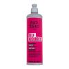 Tigi Bed Head Self Absorbed Shampoo Shampoo für Frauen 400 ml