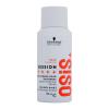 Schwarzkopf Professional Osis+ Session Extra Strong Hold Hairspray Haarspray für Frauen 100 ml