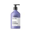 L&#039;Oréal Professionnel Blondifier Professional Conditioner Conditioner für Frauen 500 ml