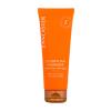 Lancaster Golden Tan Maximizer After Sun Lotion After Sun für Frauen 125 ml