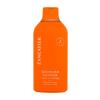 Lancaster Golden Tan Maximizer After Sun Lotion After Sun für Frauen 400 ml