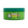 Xpel Botanical Aloe Vera Moisturising Vegan Hair Mask Haarmaske für Frauen 300 ml