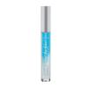 Essence What The Fake! Extreme Plumping Lip Filler Lipgloss für Frauen 4,2 ml Farbton  02 Ice Ice Baby!