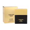 TOM FORD Noir Extreme Eau de Parfum für Herren 50 ml