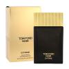 TOM FORD Noir Extreme Eau de Parfum für Herren 100 ml