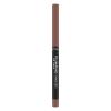 Catrice Plumping Lip Liner Lippenkonturenstift für Frauen 0,35 g Farbton  069 Mainhattan