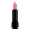 Catrice Shine Bomb Lipstick Lippenstift für Frauen 3,5 g Farbton  110 Pink Baby Pink