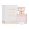 Boucheron Quatre Eau de Parfum für Frauen 30 ml