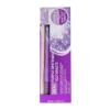 Xpel Oral Care Purple Whitening Toothpaste Zahnpasta Set