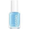 Essie Nail Lacquer Nagellack für Frauen 13,5 ml Farbton  941 Temperature Check