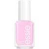 Essie Nail Lacquer Nagellack für Frauen 13,5 ml Farbton  946 Easy Freezy