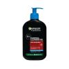 Garnier Pure Active Charcoal Cleansing Gel Reinigungsgel 250 ml