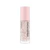 Catrice Endless Pearls Beautifying Primer Make-up Base für Frauen 30 ml