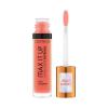 Catrice Max It Up Extreme Lip Booster Lipgloss für Frauen 4 ml Farbton  020  Pssst...I&#039;m Hot