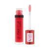 Catrice Max It Up Extreme Lip Booster Lipgloss für Frauen 4 ml Farbton  010 Spice Girl