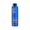 NIP+FAB Exfoliate Glycolic Fix Liquid Glow Extreme 6% Gesichtswasser und Spray für Frauen 100 ml