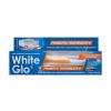 White Glo Probiotic Zahnpasta Set