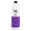 Revlon Professional ProYou The Toner Neutralizing Shampoo Shampoo für Frauen 1000 ml