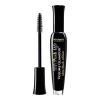 BOURJOIS Paris Volume Glamour Push Up Ultra Black Edition Mascara für Frauen 7 ml Farbton  31 Ultra Black