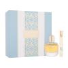 Elie Saab Girl of Now Geschenkset Eau de Parfum 50 ml + Eau de Parfum 10 ml