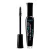 BOURJOIS Paris Volume Glamour Push Up Mascara für Frauen 7 ml Farbton  71 Black