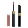 Max Factor Lipfinity 24HRS Lip Colour Lippenstift für Frauen 4,2 g Farbton  008 Honey Dream