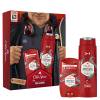 Old Spice Deep Sea Geschenkset Deostick 50 ml + Duschgel 3in1 250 ml