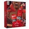 Old Spice Wolfthorn Geschenkset Deostick 50 ml + Duschgel 3in1 250 ml