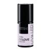 Gabriella Salvete GeLove UV &amp; LED Nagellack für Frauen 8 ml Farbton  21 Innocent