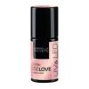 Gabriella Salvete GeLove UV &amp; LED Nagellack für Frauen 8 ml Farbton  23 Surprise