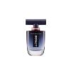 Tommy Hilfiger Impact Intense Eau de Parfum für Herren 100 ml