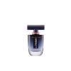 Tommy Hilfiger Impact Intense Eau de Parfum für Herren 50 ml