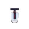 Tommy Hilfiger Impact Spark Eau de Toilette für Herren 100 ml