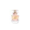 Elie Saab Le Parfum Essentiel Eau de Parfum für Frauen 30 ml