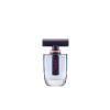 Tommy Hilfiger Impact Spark Eau de Toilette für Herren 50 ml