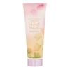 Victoria´s Secret Velvet Petals Radiant Körperlotion für Frauen 236 ml