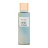 Victoria´s Secret Petal Plush Clouds Körperspray für Frauen 250 ml