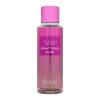 Victoria´s Secret Velvet Petals Luxe Körperspray für Frauen 250 ml